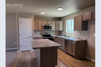 410 Corley Place, Colorado Springs, CO 80919 - Photo 11