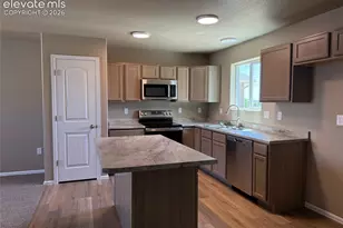 410 Corley Pl, Colorado Springs, CO 80919 - Photo 11