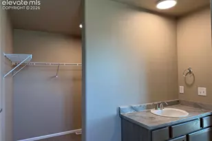 410 Corley Pl, Colorado Springs, CO 80919 - Photo 25
