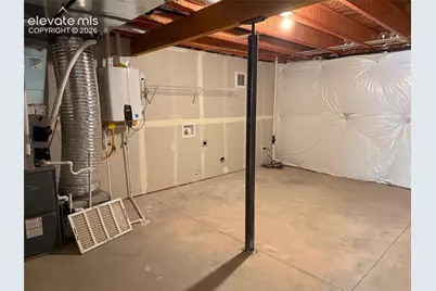 410 Corley Place, Colorado Springs, CO 80919 - Photo 27