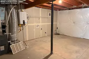 410 Corley Pl, Colorado Springs, CO 80919 - Photo 27