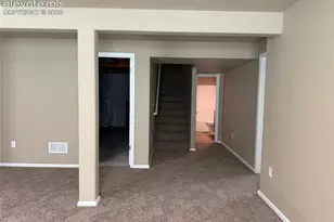 410 Corley Pl, Colorado Springs, CO 80919 - Photo 29