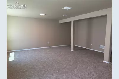 410 Corley Place, Colorado Springs, CO 80919 - Photo 25