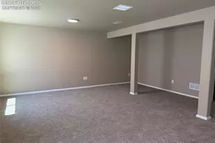 410 Corley Pl, Colorado Springs, CO 80919 - Photo 25