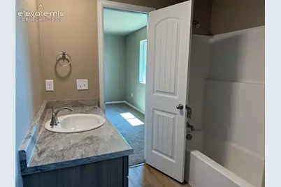 410 Corley Place, Colorado Springs, CO 80919 - Photo 17