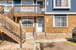 6414 Village Ln, Colorado Springs, CO 80918 - Photo 23
