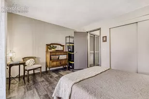 6414 Village Ln, Colorado Springs, CO 80918 - Photo 13