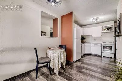 6414 Village Lane, Colorado Springs, CO 80918 - Photo 7