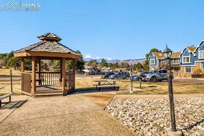 6414 Village Lane, Colorado Springs, CO 80918 - Photo 25