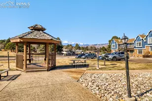 6414 Village Ln, Colorado Springs, CO 80918 - Photo 25