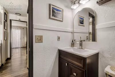 6414 Village Lane, Colorado Springs, CO 80918 - Photo 17