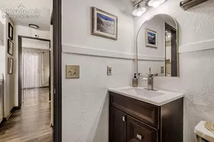 6414 Village Ln, Colorado Springs, CO 80918 - Photo 17
