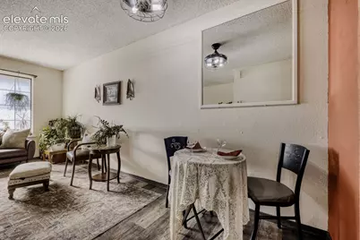 6414 Village Lane, Colorado Springs, CO 80918 - Photo 5
