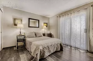 6414 Village Ln, Colorado Springs, CO 80918 - Photo 11