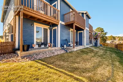 6414 Village Lane, Colorado Springs, CO 80918 - Photo 21