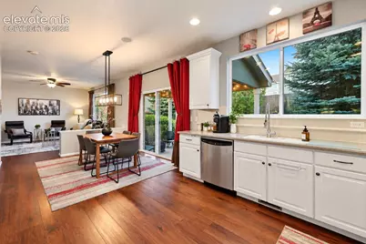 8004 Steward Lane, Colorado Springs, CO 80922 - Photo 13