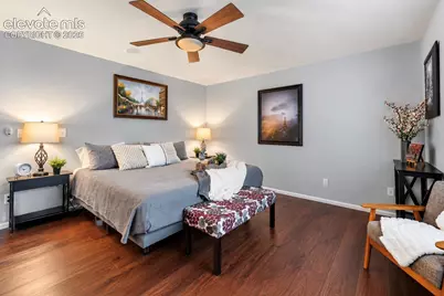 8004 Steward Lane, Colorado Springs, CO 80922 - Photo 27