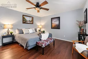 8004 Steward Ln, Colorado Springs, CO 80922 - Photo 27