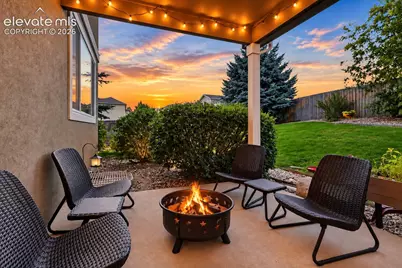 8004 Steward Lane, Colorado Springs, CO 80922 - Photo 43