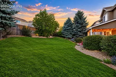 8004 Steward Lane, Colorado Springs, CO 80922 - Photo 15