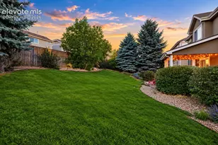 8004 Steward Ln, Colorado Springs, CO 80922 - Photo 15