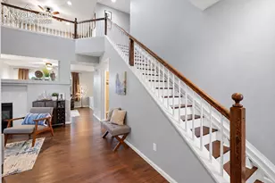 8004 Steward Ln, Colorado Springs, CO 80922 - Photo 17