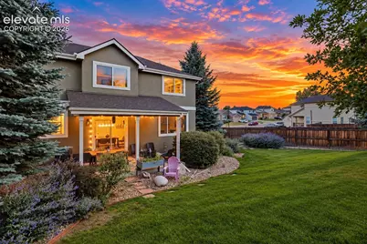 8004 Steward Lane, Colorado Springs, CO 80922 - Photo 29