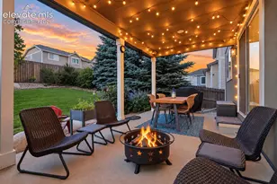 8004 Steward Ln, Colorado Springs, CO 80922 - Photo 5