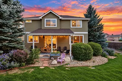 8004 Steward Lane, Colorado Springs, CO 80922 - Photo 35