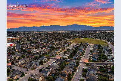 8004 Steward Lane, Colorado Springs, CO 80922 - Photo 47