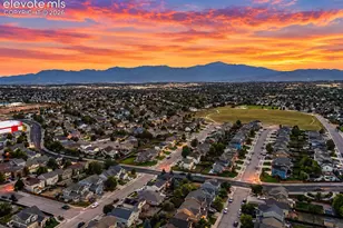 8004 Steward Ln, Colorado Springs, CO 80922 - Photo 47