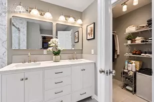 8004 Steward Ln, Colorado Springs, CO 80922 - Photo 31