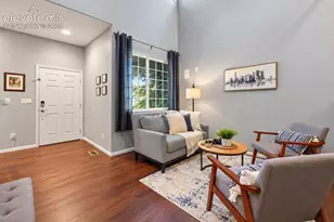 8004 Steward Ln, Colorado Springs, CO 80922 - Photo 41