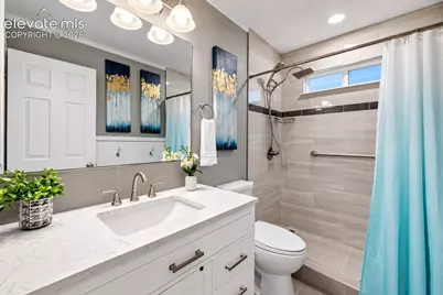 8004 Steward Lane, Colorado Springs, CO 80922 - Photo 21