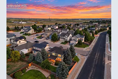 8004 Steward Lane, Colorado Springs, CO 80922 - Photo 49