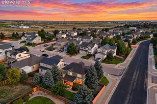 8004 Steward Ln, Colorado Springs, CO 80922 - Photo 49