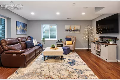 8004 Steward Lane, Colorado Springs, CO 80922 - Photo 45