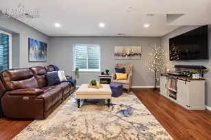 8004 Steward Ln, Colorado Springs, CO 80922 - Photo 45
