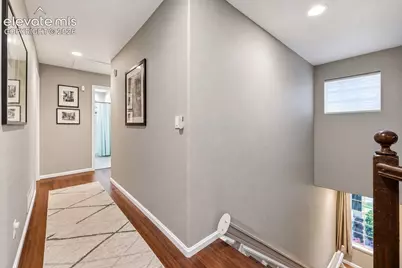 8004 Steward Lane, Colorado Springs, CO 80922 - Photo 33