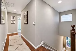 8004 Steward Ln, Colorado Springs, CO 80922 - Photo 33