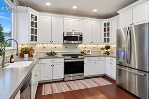8004 Steward Ln, Colorado Springs, CO 80922 - Photo 25