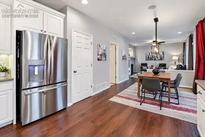8004 Steward Lane, Colorado Springs, CO 80922 - Photo 19