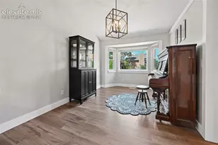 8888 Kalmar Dr, Colorado Springs, CO 80920 - Photo 7