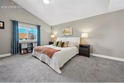 8888 Kalmar Drive, Colorado Springs, CO 80920 - Photo 19