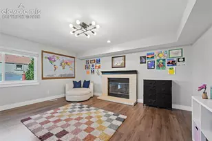 8888 Kalmar Dr, Colorado Springs, CO 80920 - Photo 15
