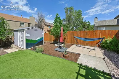 8888 Kalmar Drive, Colorado Springs, CO 80920 - Photo 39