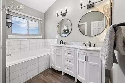 8888 Kalmar Drive, Colorado Springs, CO 80920 - Photo 23