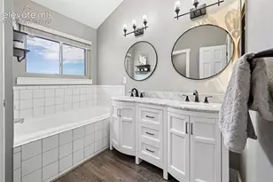 8888 Kalmar Dr, Colorado Springs, CO 80920 - Photo 23