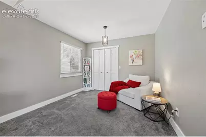 8888 Kalmar Drive, Colorado Springs, CO 80920 - Photo 21