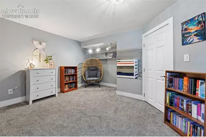 8888 Kalmar Drive, Colorado Springs, CO 80920 - Photo 35